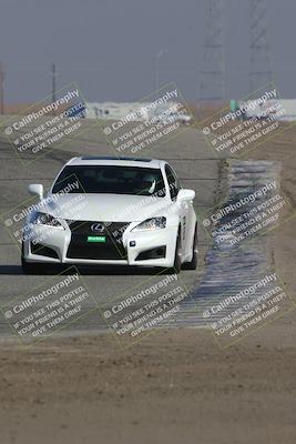 media/Dec-16-2023-Speed Ventures (Sat) [[975eaa35b2]]/Purple/Session 2 (Outside Grapevine)/